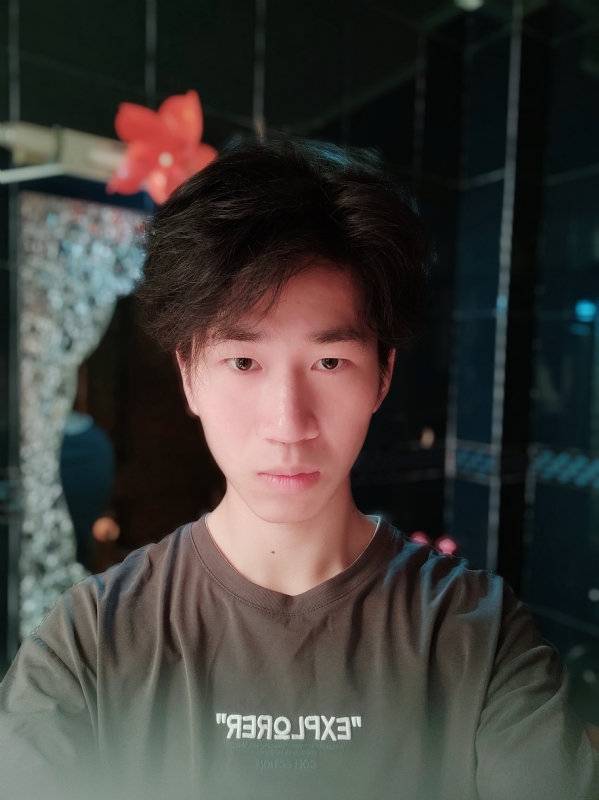 空白的第三张照片--黄冈相亲服务中心