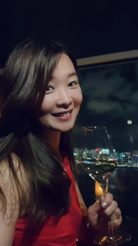 木加薪的第一张照片--黄冈相亲服务中心