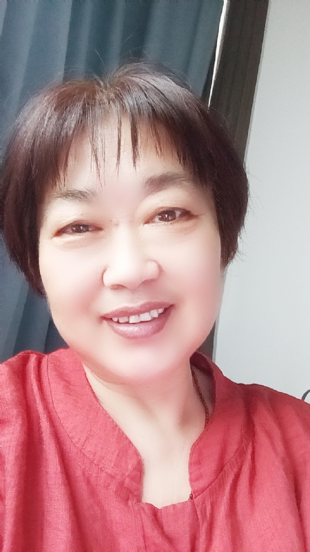 云烟的第一张照片--黄冈相亲服务中心