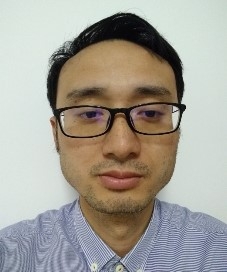 yanglin532的第一张照片--黄冈相亲服务中心
