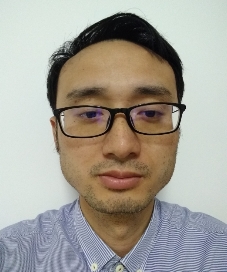yanglin532的第二张照片--黄冈相亲服务中心
