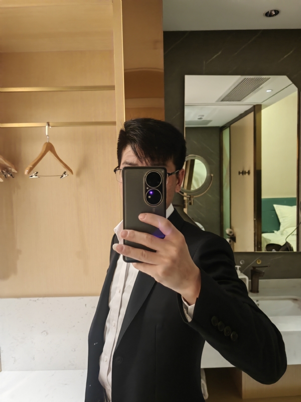 lx的第一张照片--黄冈相亲服务中心