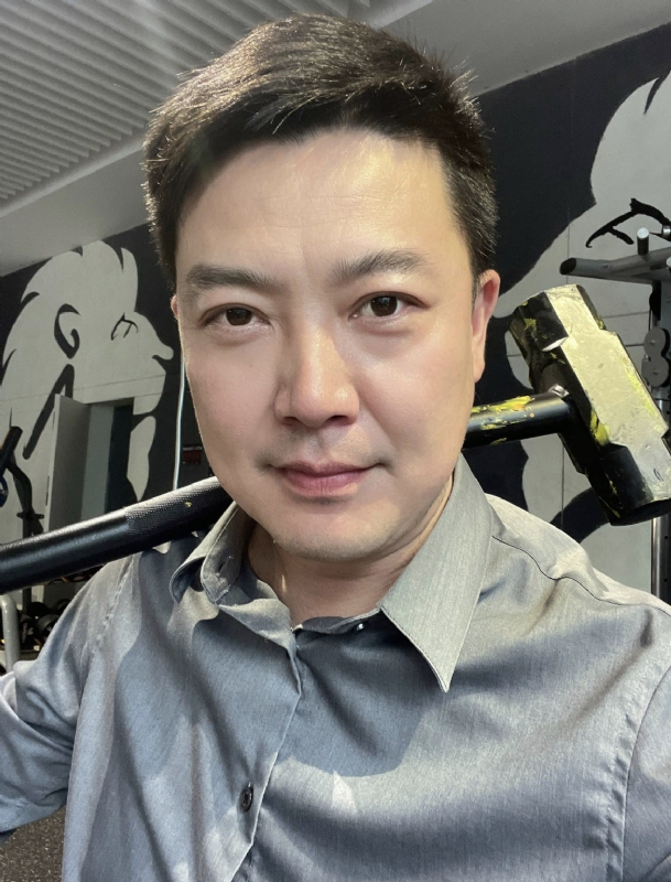五星红旗的第一张照片--黄冈相亲服务中心