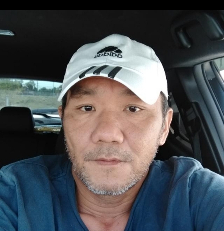 Liew的第一张照片--黄冈相亲服务中心