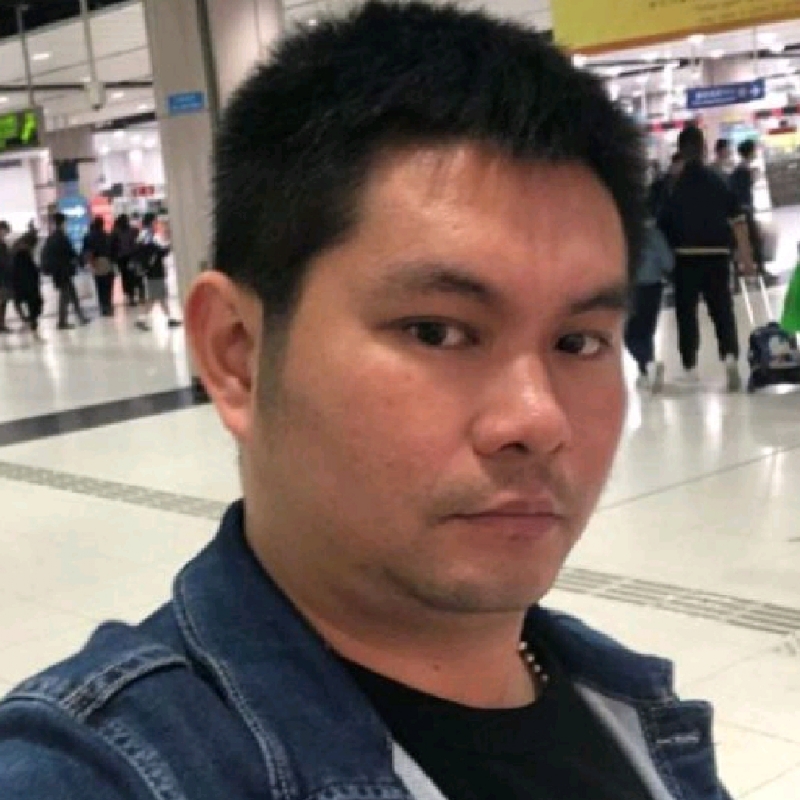 风雨同路的第一张照片--黄冈相亲服务中心