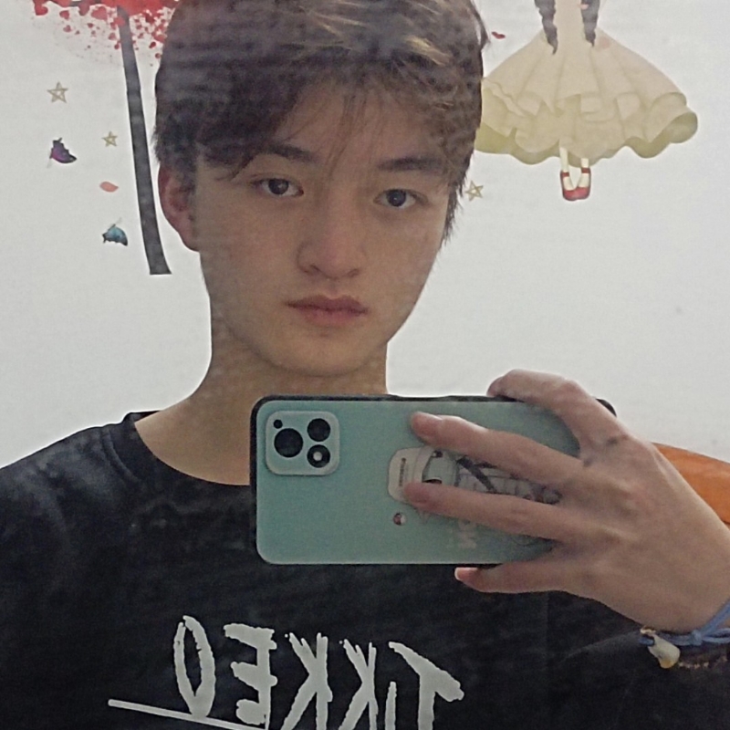 拾情者的第一张照片--黄冈相亲服务中心