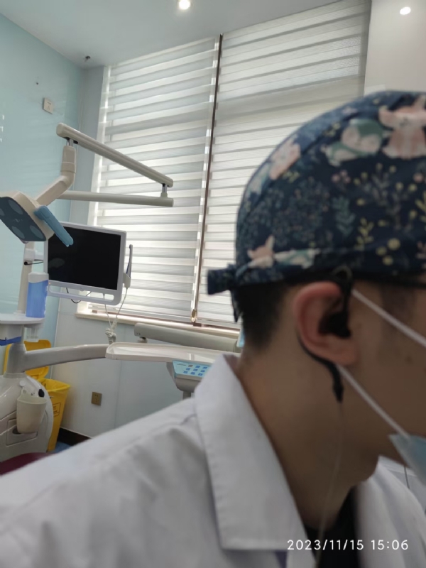 喀什相亲的第一张照片--黄冈相亲服务中心