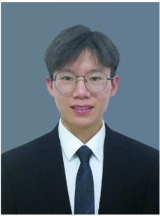 樊有禄的第一张照片--黄冈相亲服务中心