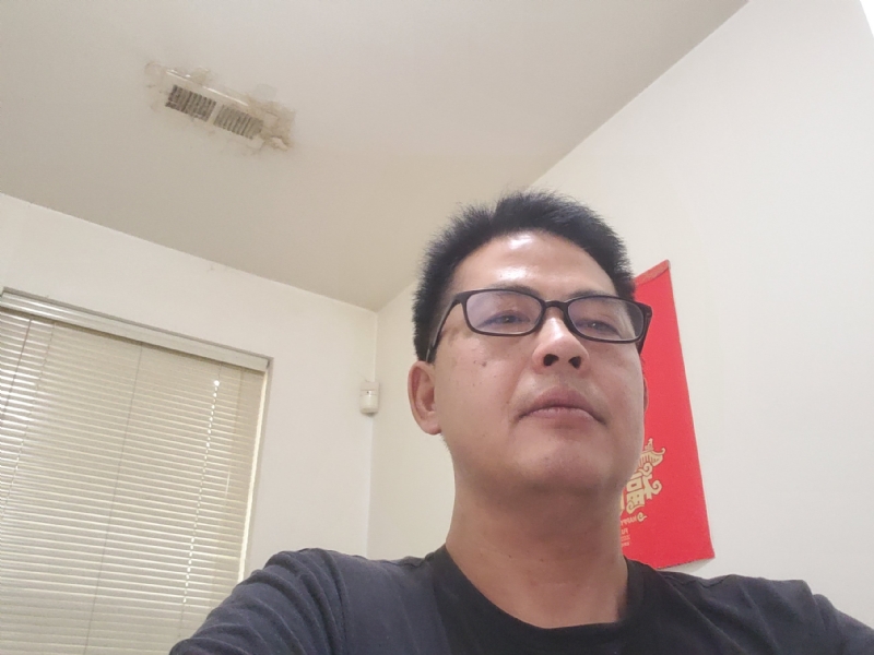 Tonylai的第一张照片--黄冈相亲服务中心