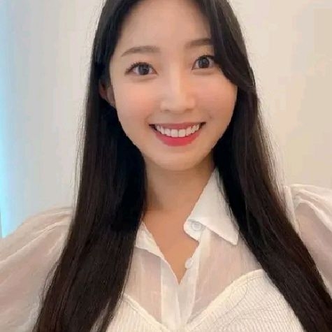 tian221的第二张照片--黄冈相亲服务中心