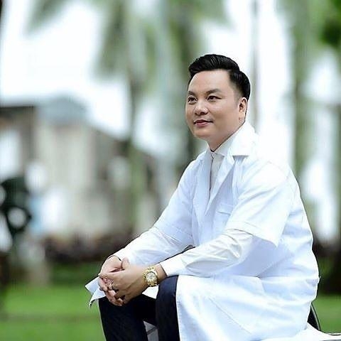 mahong221的第一张照片--黄冈相亲服务中心