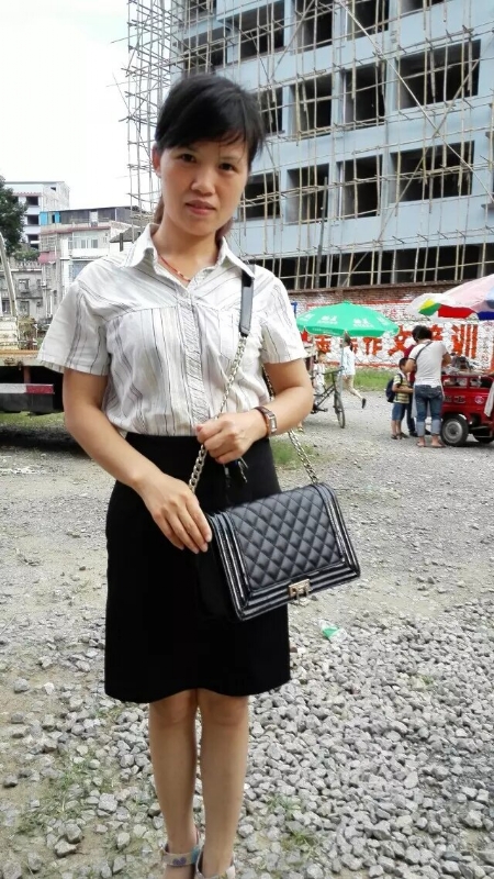 海洋浩瀚的第一张照片--黄冈相亲服务中心