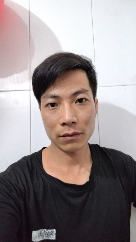 摩羯座-夜的第二张照片--黄冈相亲服务中心