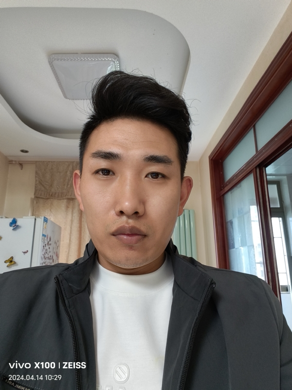 唐伯虎的第一张照片--黄冈相亲服务中心
