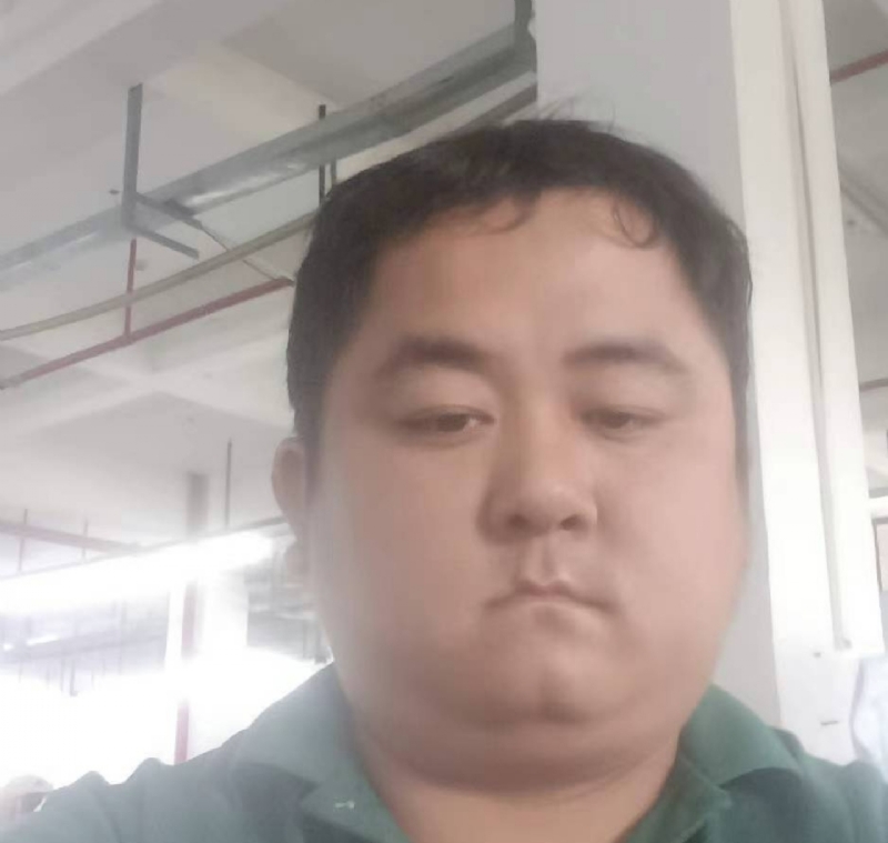 郴州相亲的第一张照片--黄冈相亲服务中心