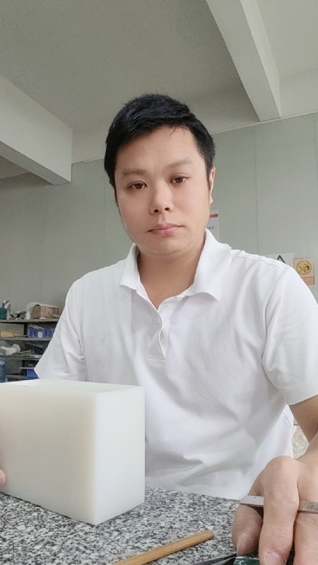 陪你看日出的第一张照片--黄冈相亲服务中心