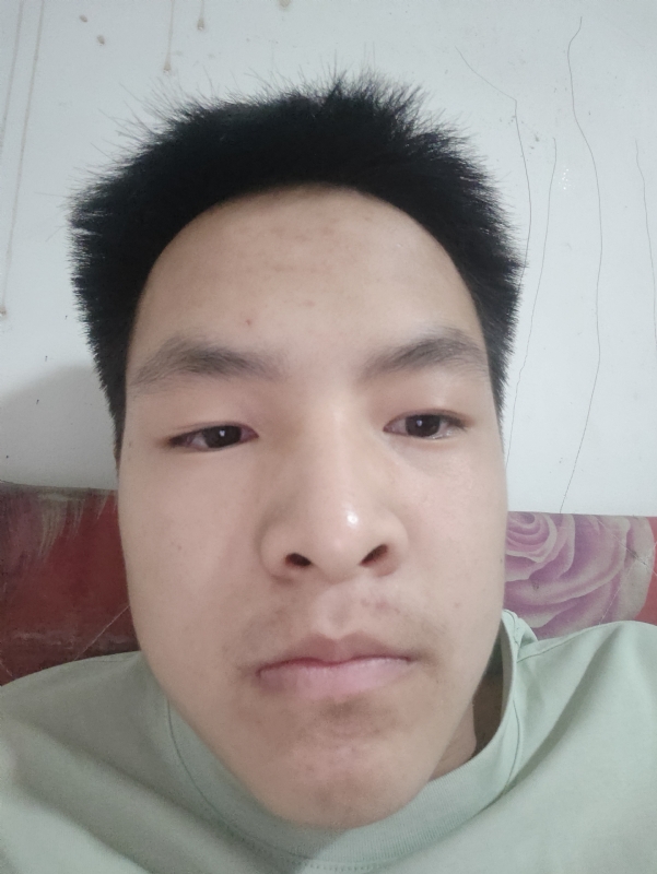 雷门的第一张照片--黄冈相亲服务中心