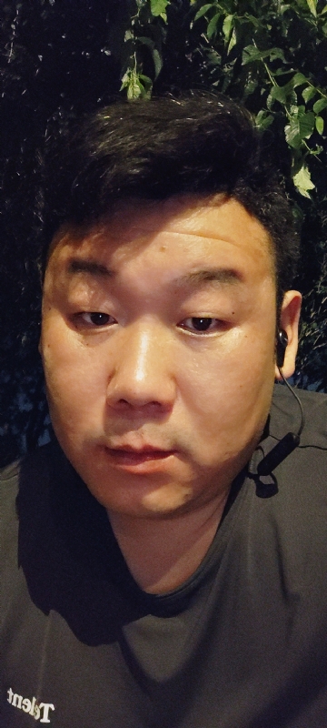 晨曦的第一张照片--黄冈相亲服务中心