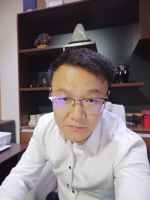 dikson的第二张照片--黄冈相亲服务中心