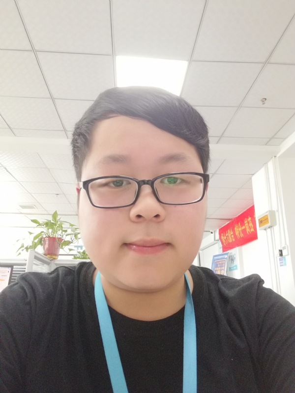 自由自在的第一张照片--黄冈相亲服务中心