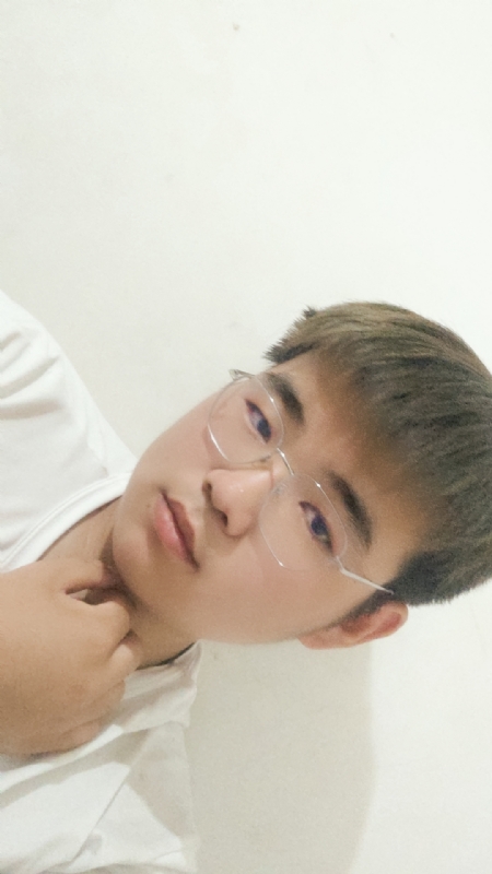 晚晚的第一张照片--黄冈相亲服务中心