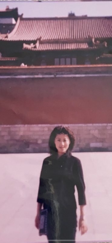 herver的第四张照片--黄冈相亲服务中心