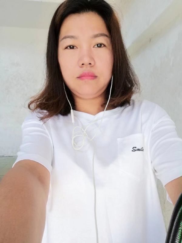 遗失的记忆的第一张照片--黄冈相亲服务中心