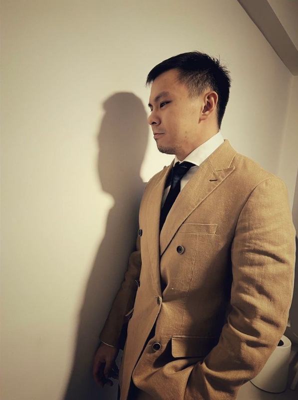 尋歡人的第一张照片--黄冈相亲服务中心