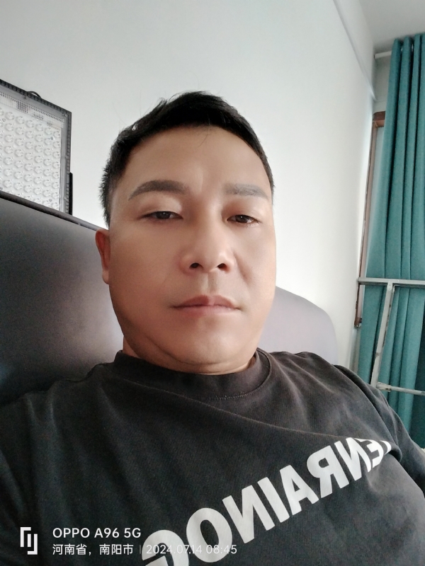 楚辞的第一张照片--黄冈相亲服务中心