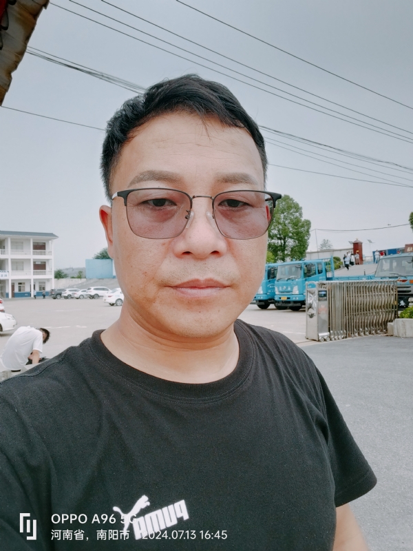 楚辞的第二张照片--黄冈相亲服务中心