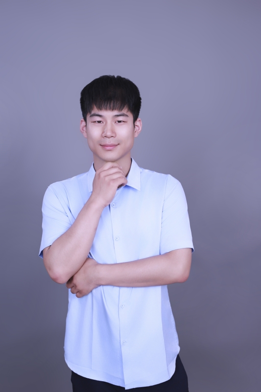 少冬的第一张照片--黄冈相亲服务中心