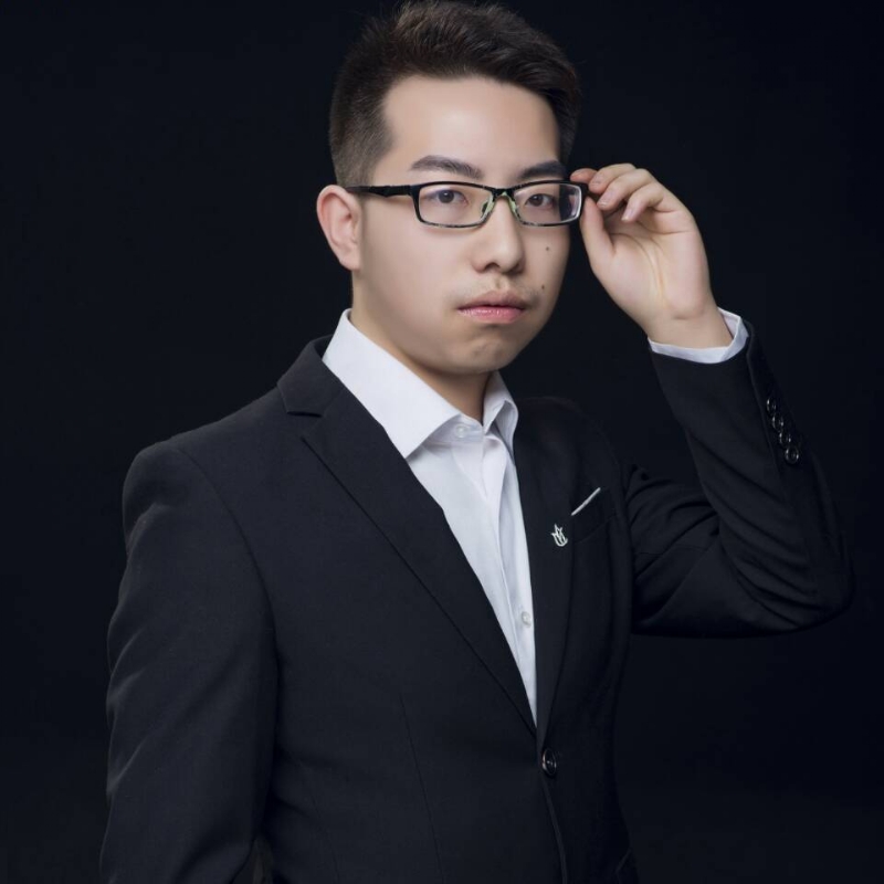 一曲忧伤的第一张照片--黄冈相亲服务中心