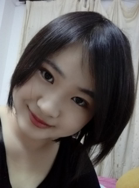 茹不动的第一张照片--黄冈相亲服务中心