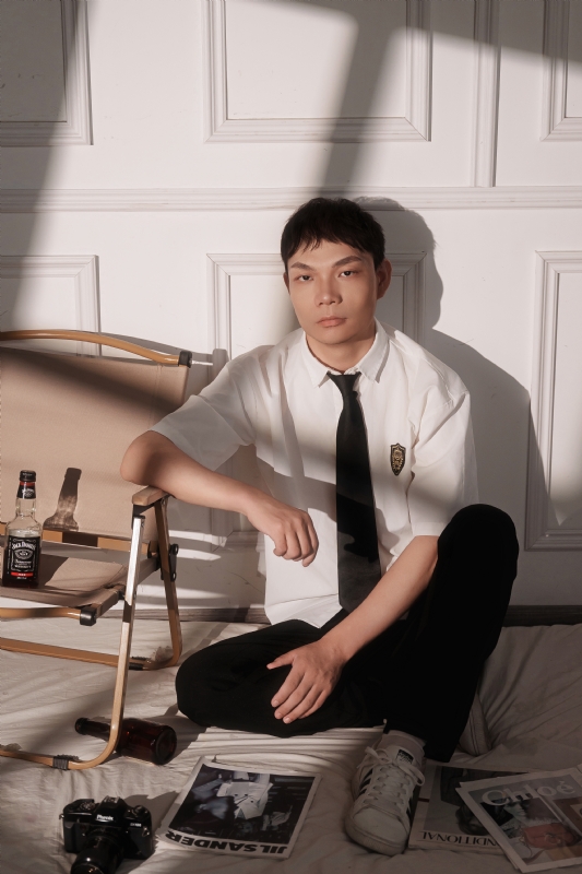 爱知音的第一张照片--黄冈相亲服务中心