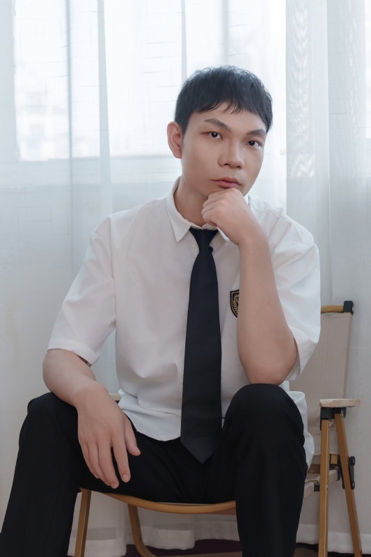 爱知音的第二张照片--黄冈相亲服务中心