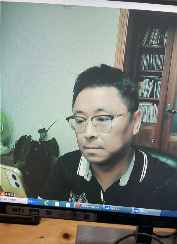 军儿的第三张照片--黄冈相亲服务中心