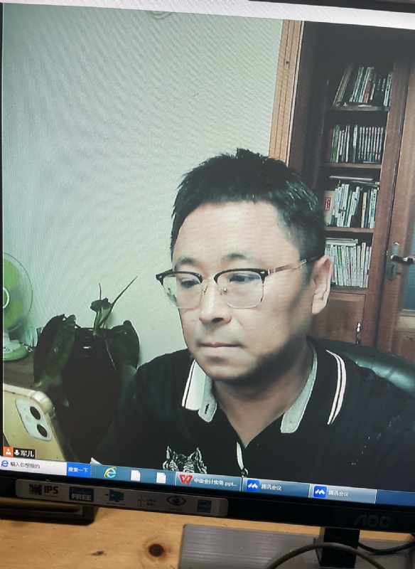 军儿的第四张照片--黄冈相亲服务中心