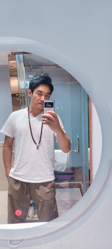 关于我们的第一张照片--黄冈相亲服务中心