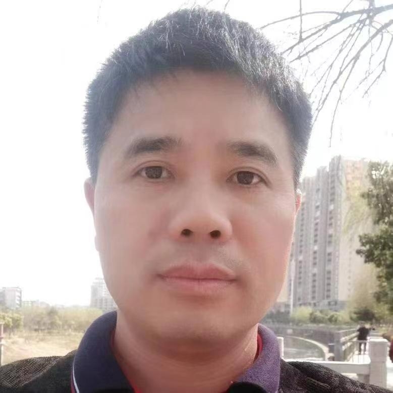 为爱付出的第一张照片--黄冈相亲服务中心