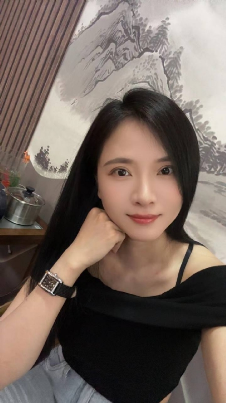 Anne的第一张照片--黄冈相亲服务中心