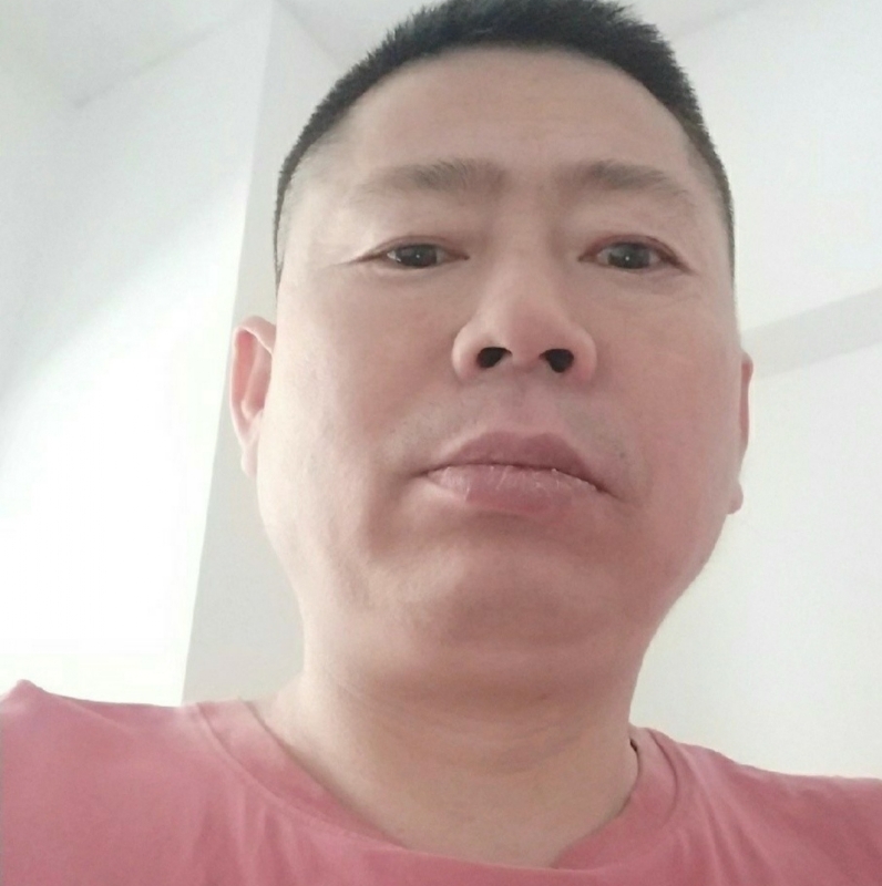 哦啦啦的第一张照片--黄冈相亲服务中心