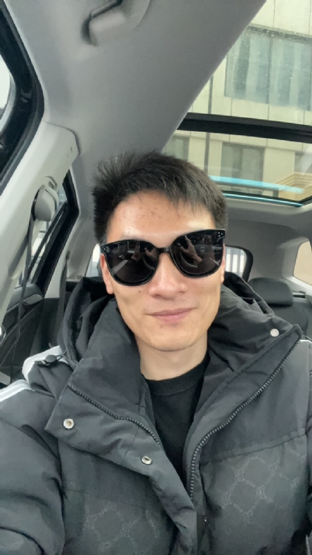 男孩的第一张照片--黄冈相亲服务中心