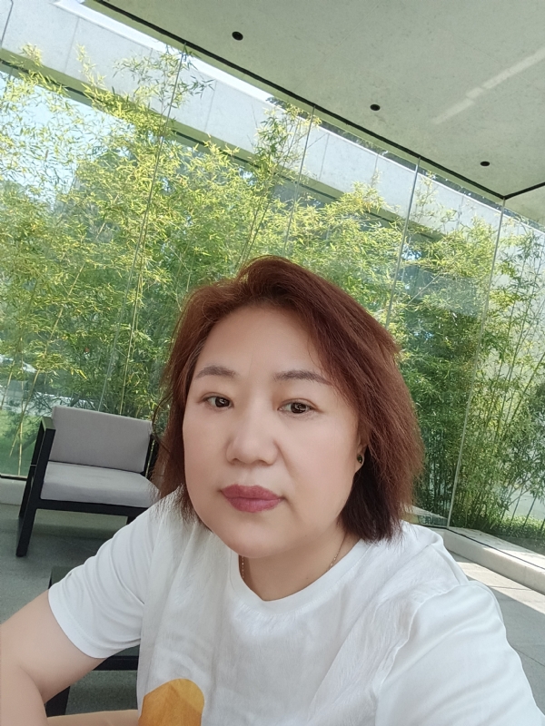 心扉的第二张照片--黄冈相亲服务中心