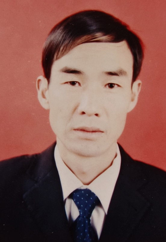 缘来是你的第二张照片--黄冈相亲服务中心