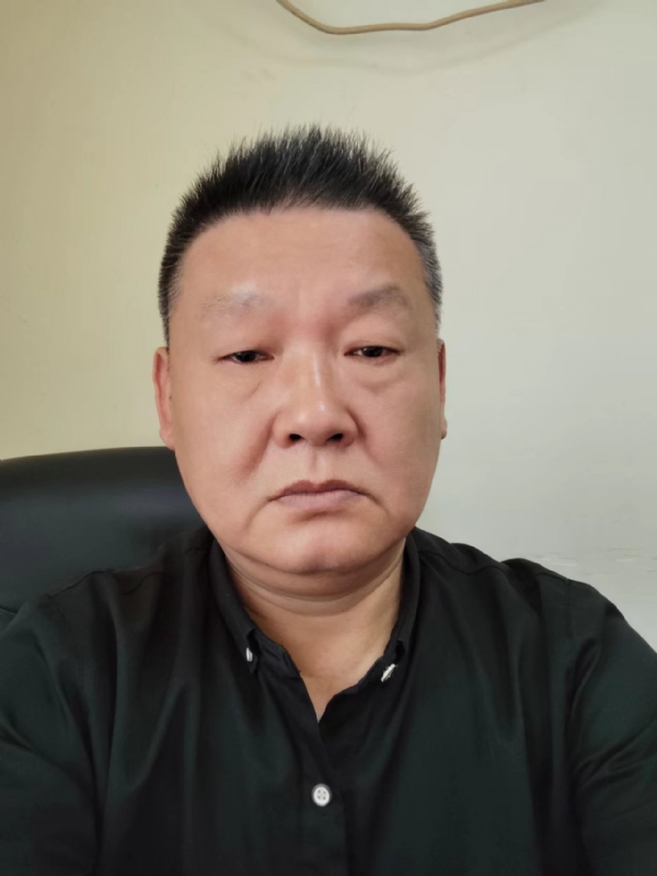 同游的第一张照片--黄冈相亲服务中心