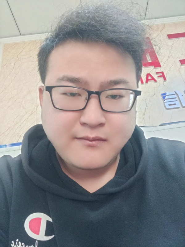 小张的第一张照片--黄冈相亲服务中心