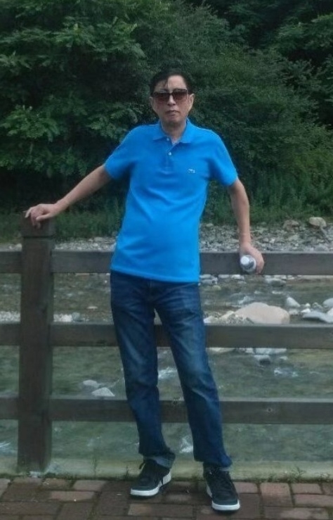 超爱英的第二张照片--黄冈相亲服务中心