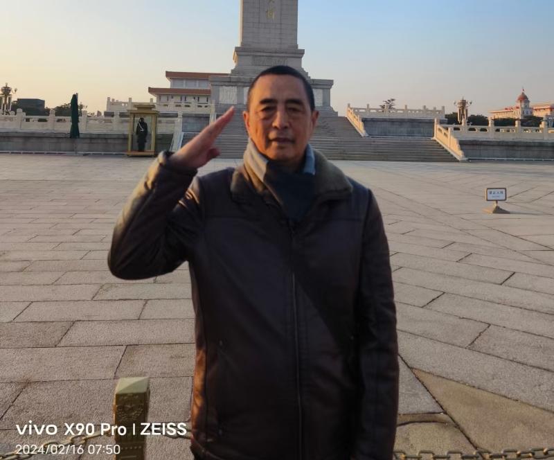 超爱英的第六张照片--黄冈相亲服务中心