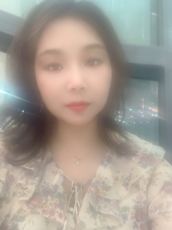 sunlight的第一张照片--黄冈相亲服务中心