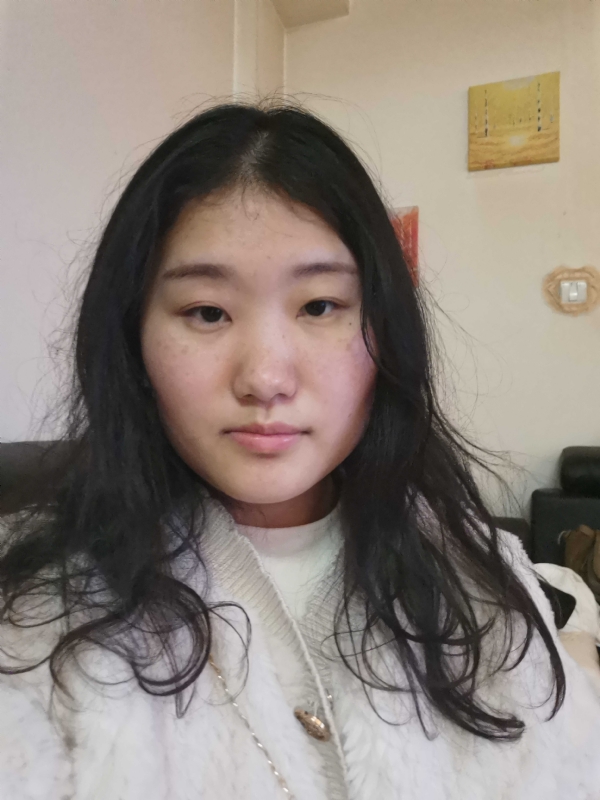 楼主的第一张照片--黄冈相亲服务中心